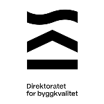 Direktoratet for byggkvalitet