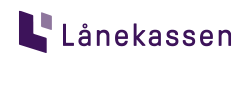 Lånekassen