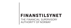 Finanstilsynet