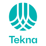 Tekna