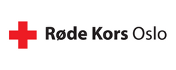 Oslo Røde Kors