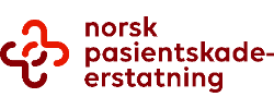 Norsk pasientskadeerstatning