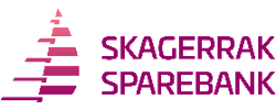 Skagerrak Sparebank