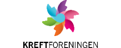 Kreftforeningen