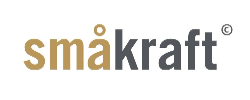 Småkraft