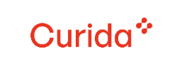 Curida
