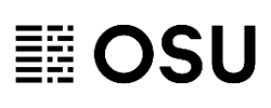 Oslo S Utvikling