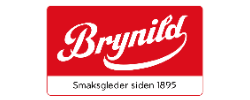 Brynild