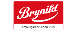 Brynild