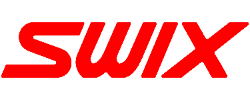 Brav/Swix