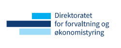 Direktoratet for forvaltning og økonomistyring