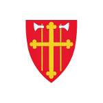 Kristiansand kirkelige fellesråd