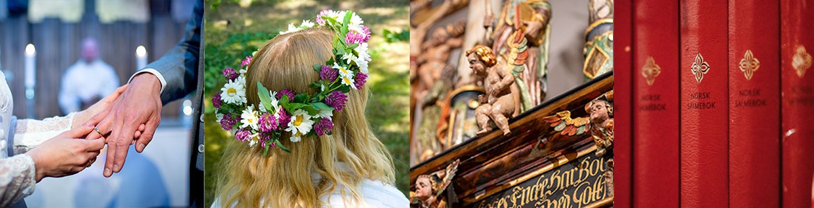 Sør-Hålogaland 2025