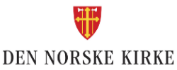 Den norske kirke