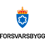 Forsvarsbygg