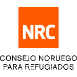 Norwegian Refugee Council