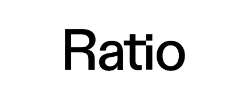 Ratio Arkitekter