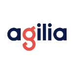 Agilia AS