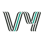 Vy Tåg  AB
