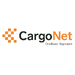 CargoNet AS