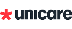 Unicare Helsepartner AS