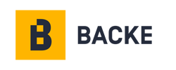 Backe Rogaland AS