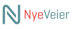Nye Veier AS
