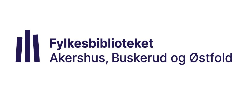 Offentlig sektor