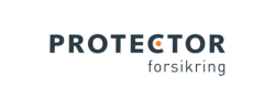 Protector Insurance