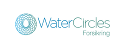 WaterCircles Forsikring