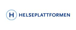 Helseplattformen AS