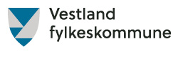 VLFK logo standard