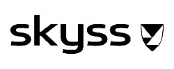 Vestland fylkeskommune
