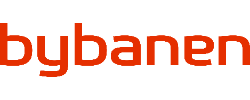 Bybanen AS