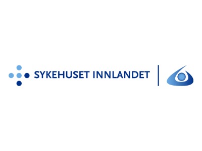 embargo Slutning Mange Ledige stillinger hos Sykehuset Innlandet HF
