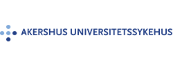 Akershus universitetssykehus HF
