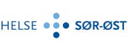 Helse Sør-Øst RHF