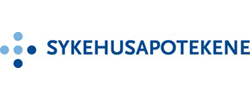Sykehusapotekene HF