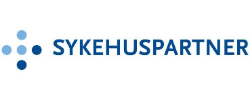 Sykehuspartner HF