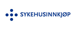 Sykehusinnkjøp HF