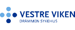 Vestre Viken