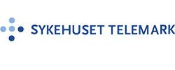 Sykehuset Telemark HF
