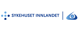 Sykehuset Innlandet HF