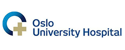 Oslo universitetssykehus HF