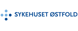 Sykehuset Østfold HF