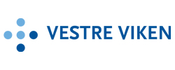 Vestre Viken