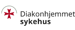Diakonhjemmet sykehus AS
