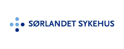 Sørlandet sykehus HF