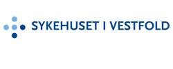 Sykehuset i Vestfold HF