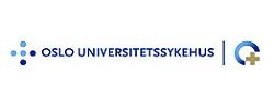 Oslo universitetssykehus HF